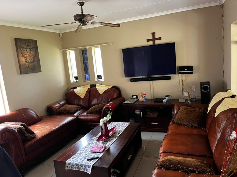 3 Bedroom Property for Sale in Modder East Gauteng