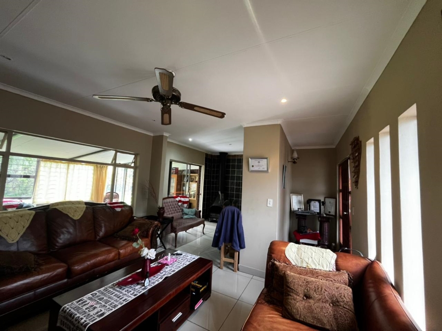 3 Bedroom Property for Sale in Modder East Gauteng