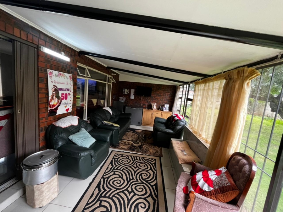 3 Bedroom Property for Sale in Modder East Gauteng