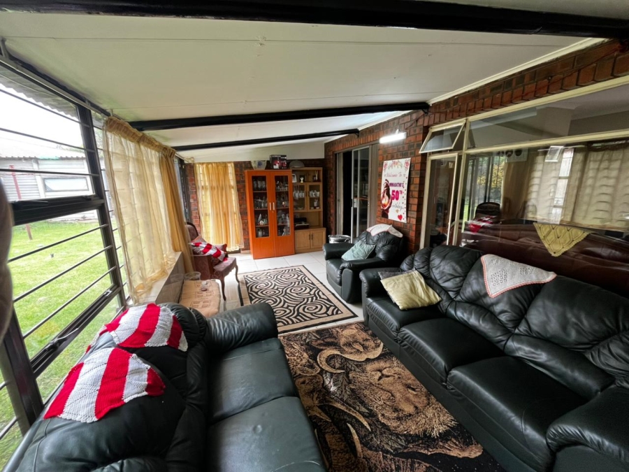 3 Bedroom Property for Sale in Modder East Gauteng