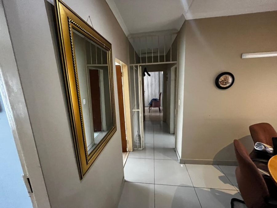 3 Bedroom Property for Sale in Modder East Gauteng