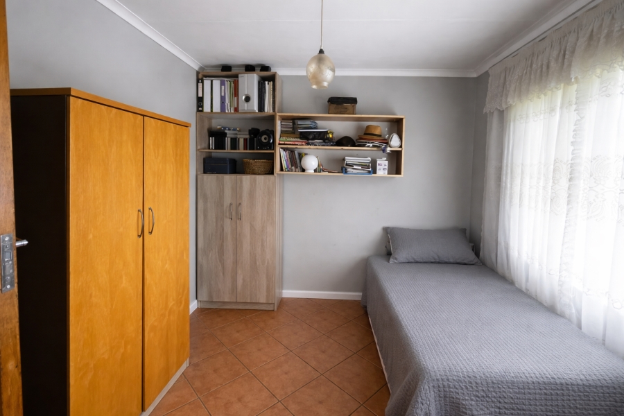 3 Bedroom Property for Sale in Modder East Gauteng