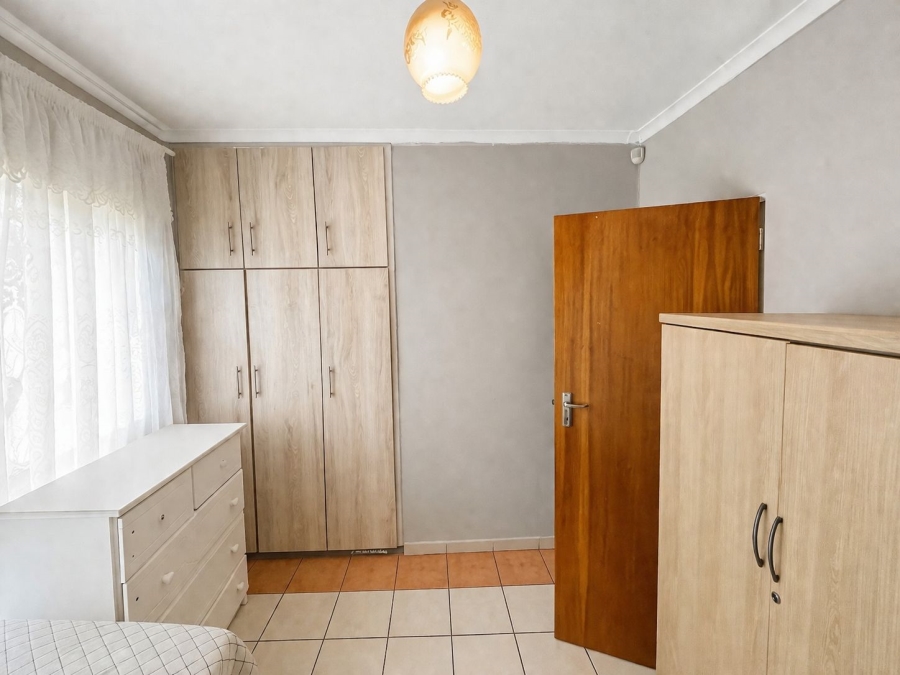 3 Bedroom Property for Sale in Modder East Gauteng