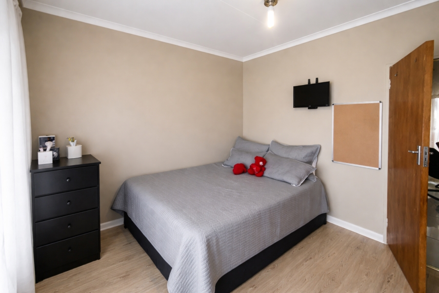 3 Bedroom Property for Sale in Modder East Gauteng