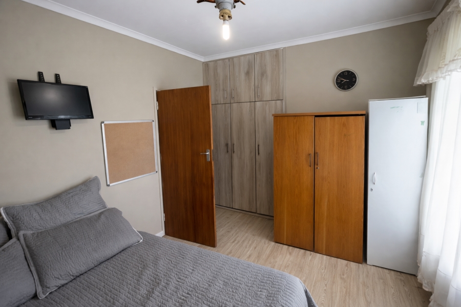 3 Bedroom Property for Sale in Modder East Gauteng