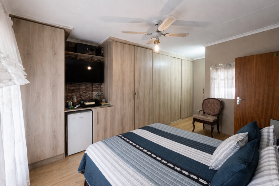 3 Bedroom Property for Sale in Modder East Gauteng