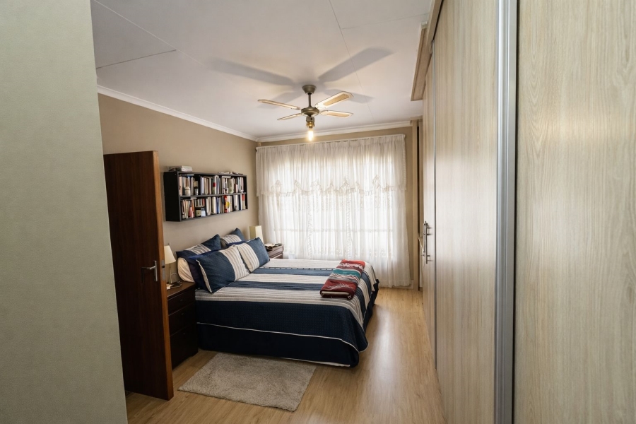 3 Bedroom Property for Sale in Modder East Gauteng