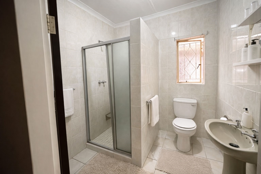 3 Bedroom Property for Sale in Modder East Gauteng