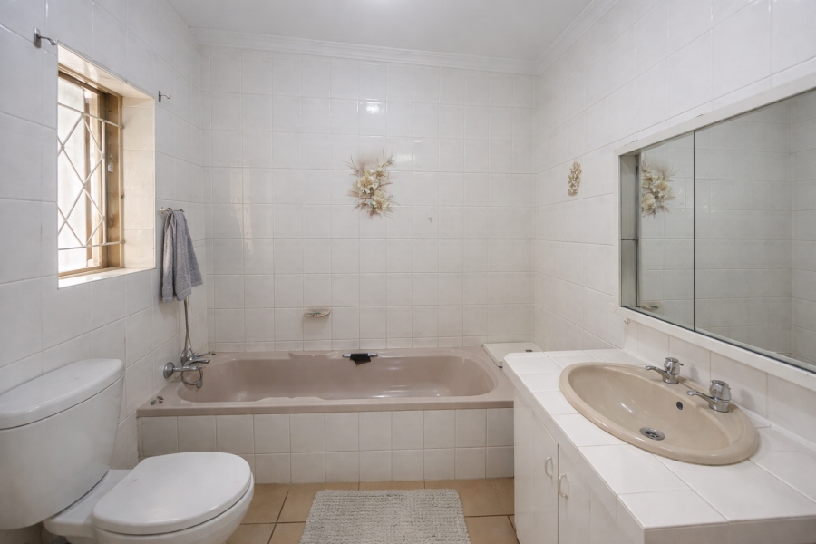 3 Bedroom Property for Sale in Modder East Gauteng