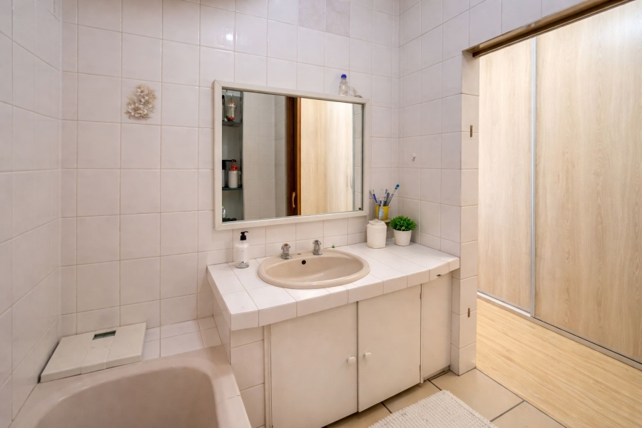 3 Bedroom Property for Sale in Modder East Gauteng