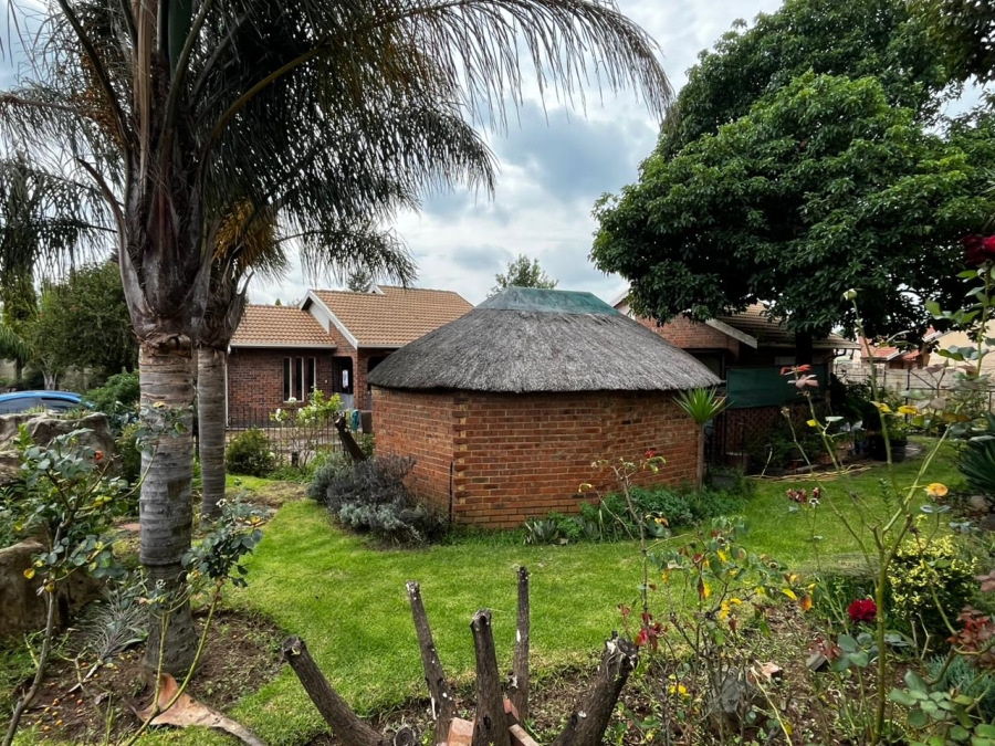 3 Bedroom Property for Sale in Modder East Gauteng
