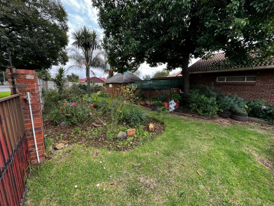 3 Bedroom Property for Sale in Modder East Gauteng