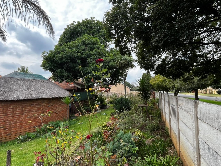 3 Bedroom Property for Sale in Modder East Gauteng