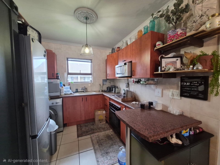 2 Bedroom Property for Sale in Parkrand Gauteng