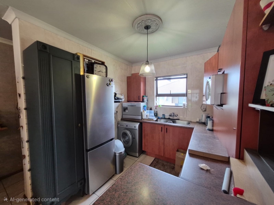 2 Bedroom Property for Sale in Parkrand Gauteng