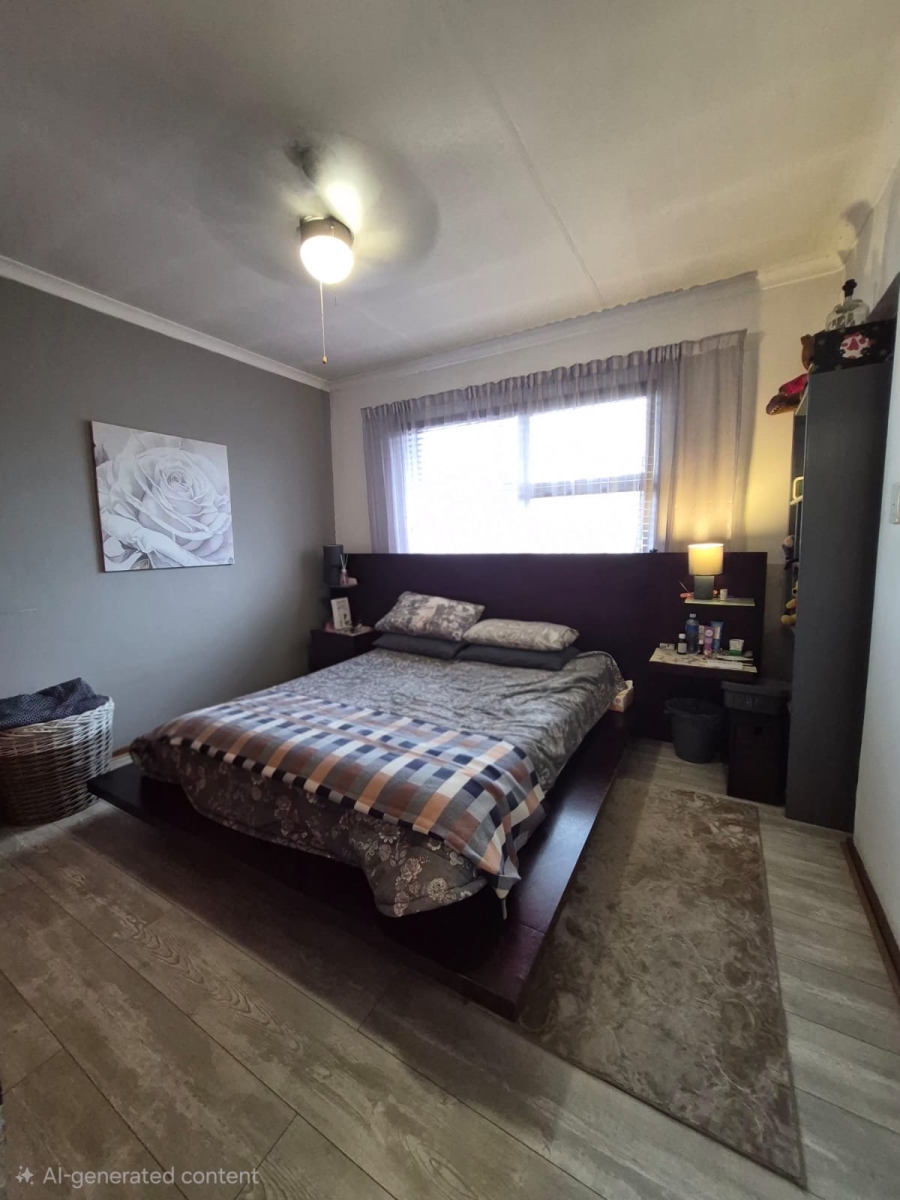 2 Bedroom Property for Sale in Parkrand Gauteng