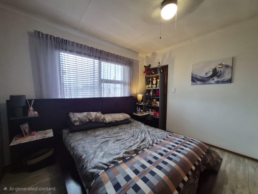 2 Bedroom Property for Sale in Parkrand Gauteng