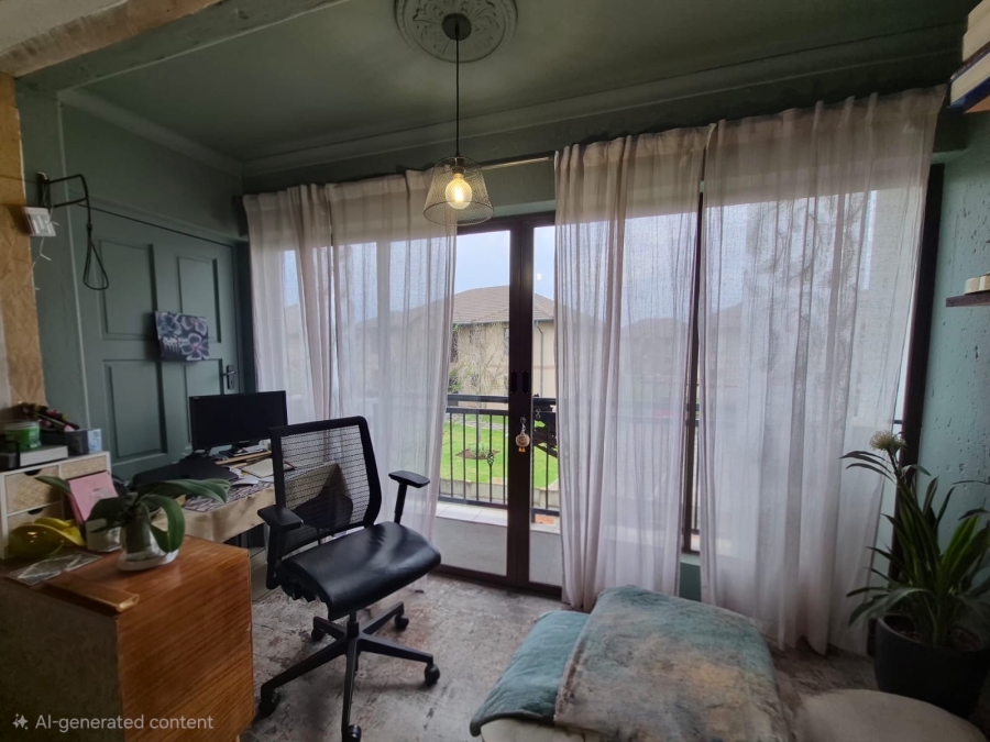 2 Bedroom Property for Sale in Parkrand Gauteng