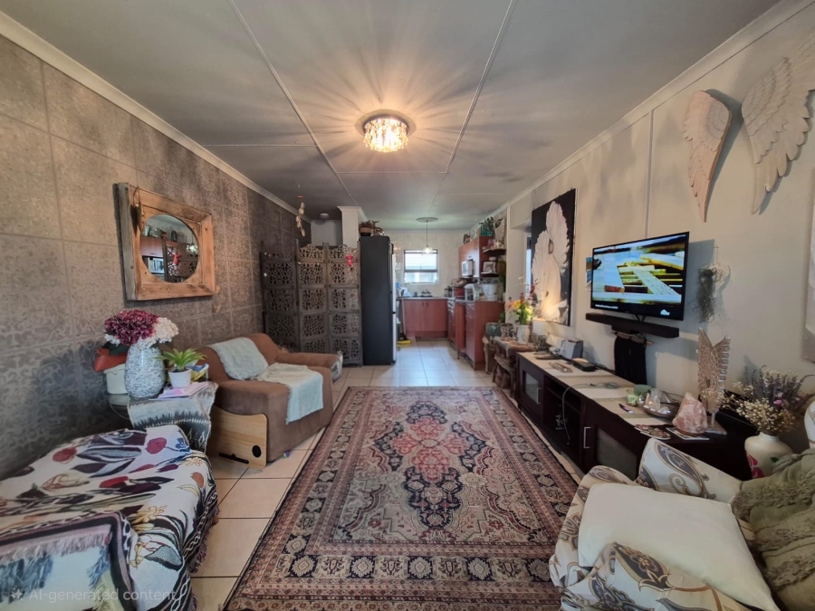 2 Bedroom Property for Sale in Parkrand Gauteng