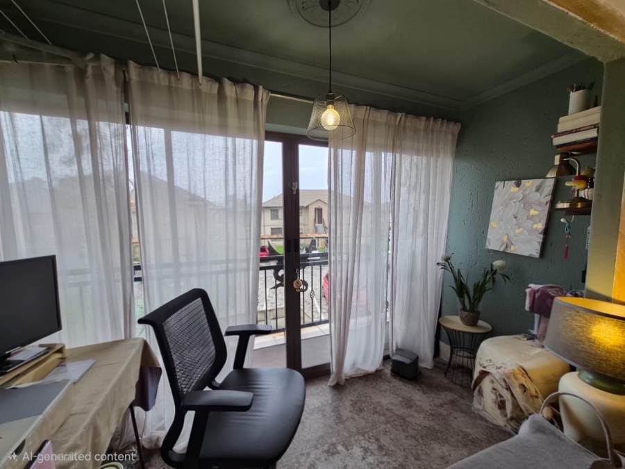 2 Bedroom Property for Sale in Parkrand Gauteng