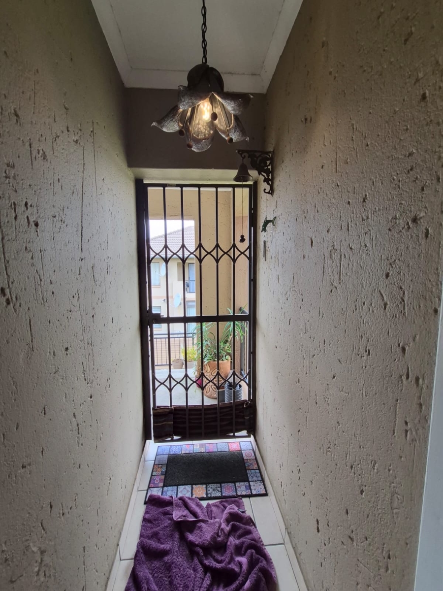 2 Bedroom Property for Sale in Parkrand Gauteng