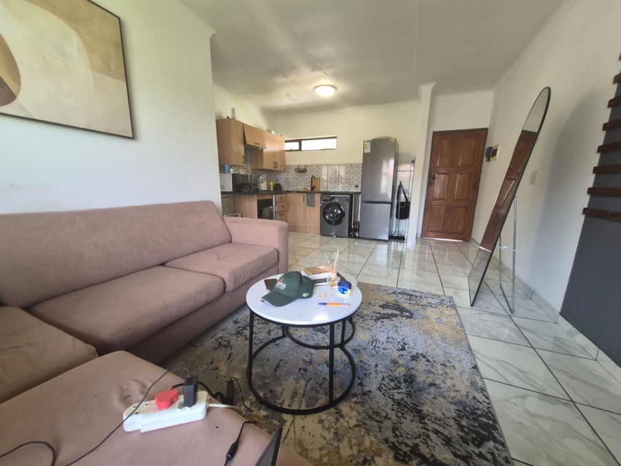 1 Bedroom Property for Sale in Parkrand Gauteng