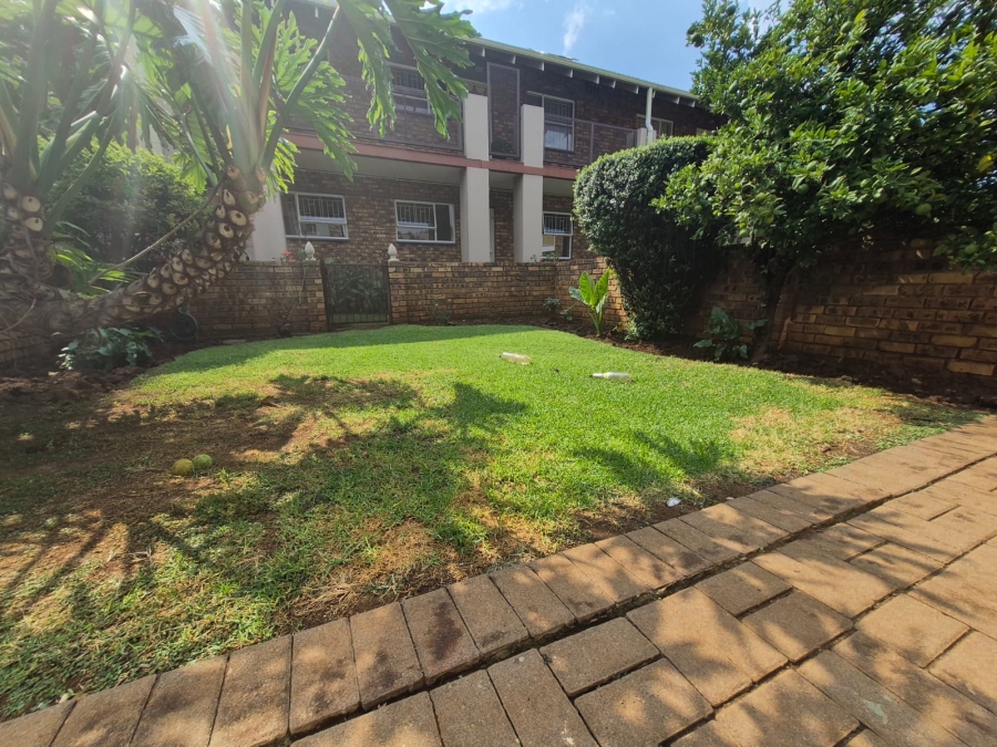 2 Bedroom Property for Sale in Ravenswood Gauteng