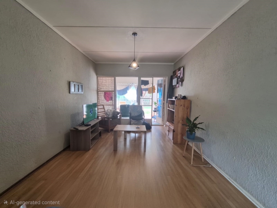 2 Bedroom Property for Sale in Ravenswood Gauteng
