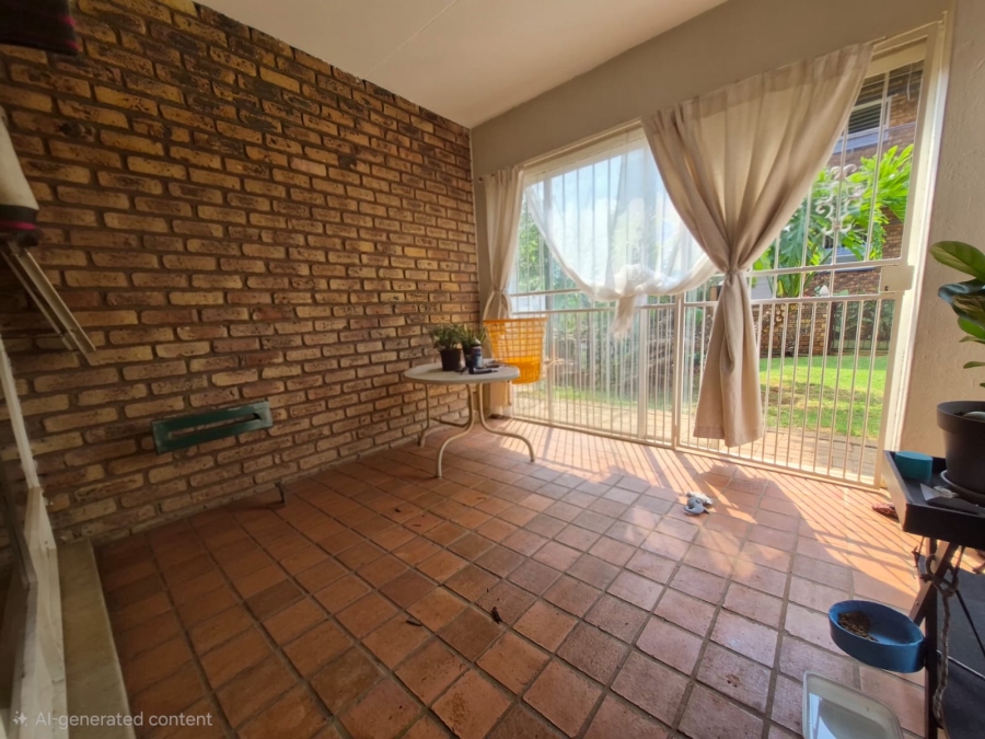 2 Bedroom Property for Sale in Ravenswood Gauteng