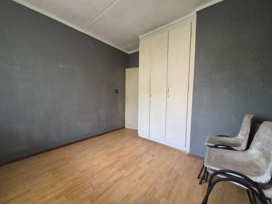 2 Bedroom Property for Sale in Ravenswood Gauteng
