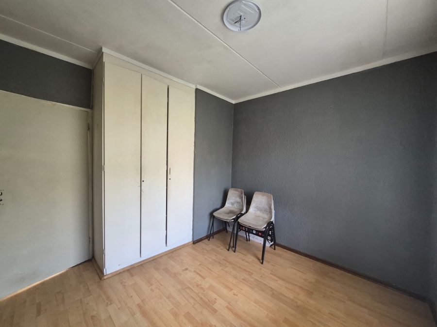 2 Bedroom Property for Sale in Ravenswood Gauteng