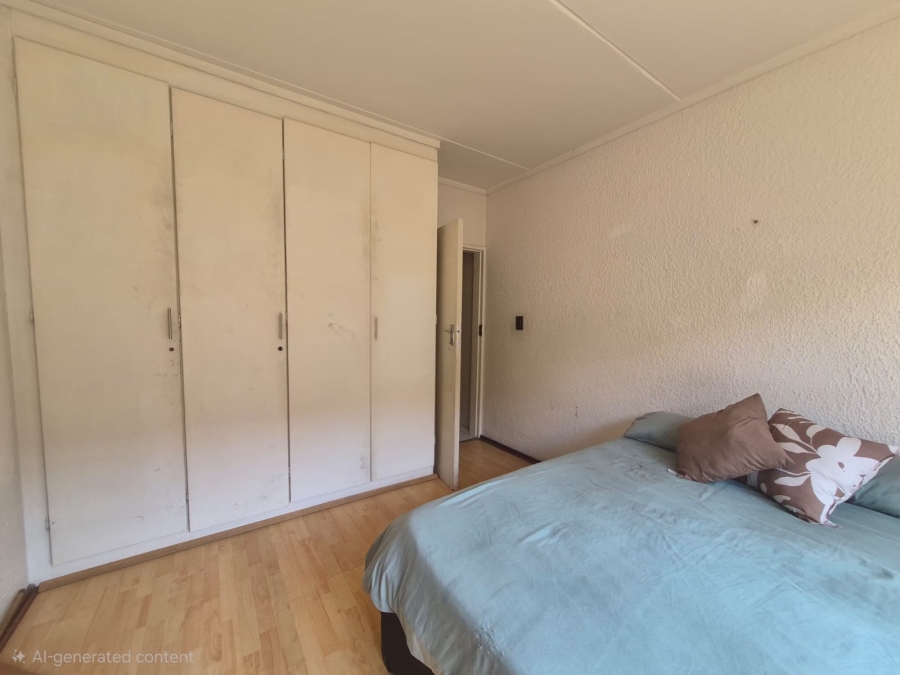 2 Bedroom Property for Sale in Ravenswood Gauteng