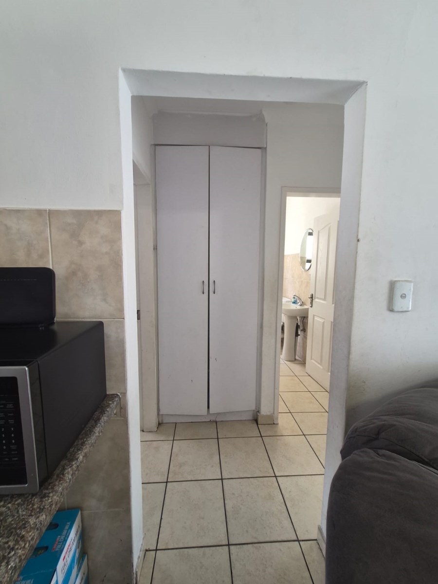 2 Bedroom Property for Sale in Parkrand Gauteng