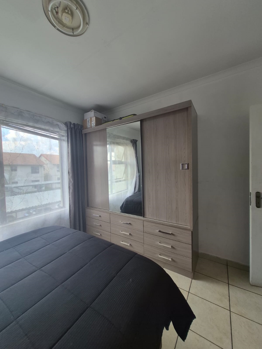 2 Bedroom Property for Sale in Parkrand Gauteng