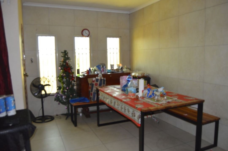 3 Bedroom Property for Sale in Birchleigh Gauteng