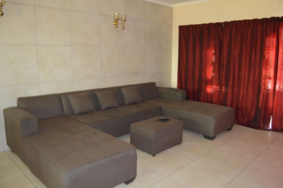 3 Bedroom Property for Sale in Birchleigh Gauteng