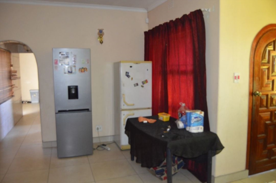 3 Bedroom Property for Sale in Birchleigh Gauteng