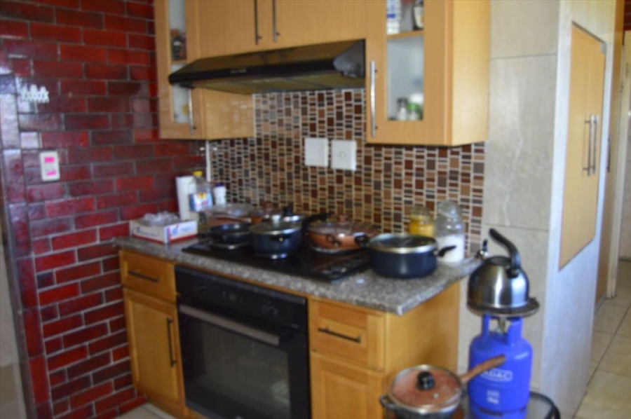 3 Bedroom Property for Sale in Birchleigh Gauteng