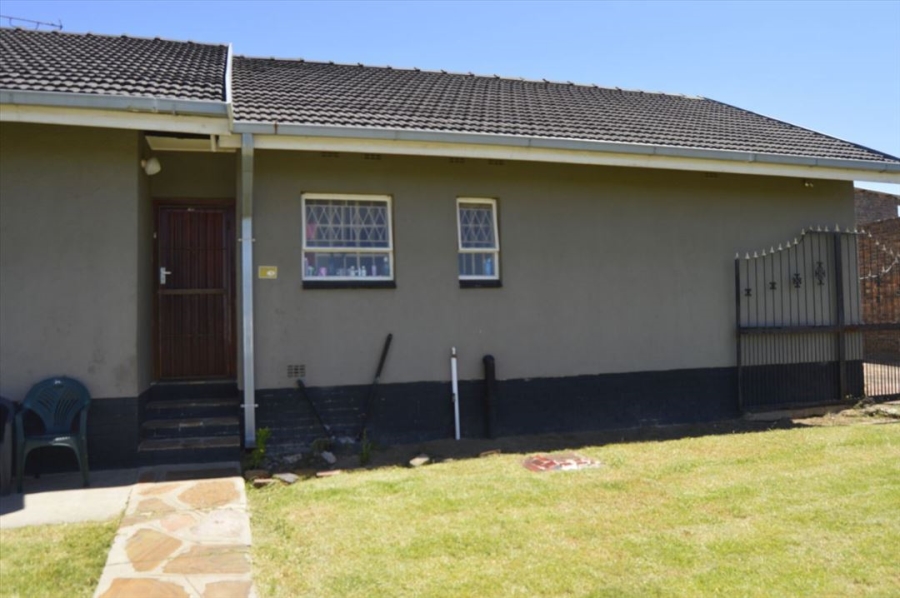 3 Bedroom Property for Sale in Birchleigh Gauteng