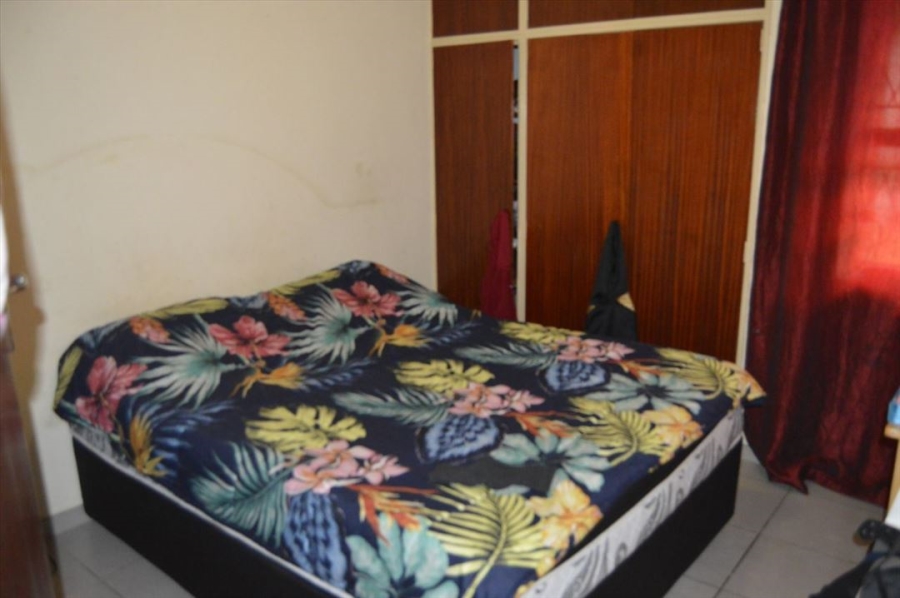 3 Bedroom Property for Sale in Birchleigh Gauteng