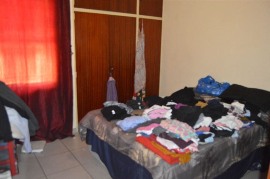 3 Bedroom Property for Sale in Birchleigh Gauteng