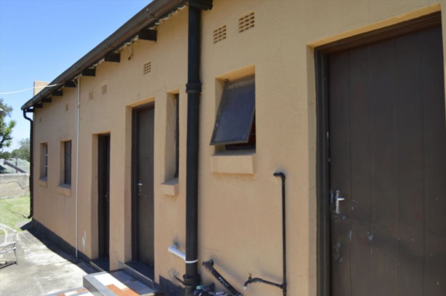 3 Bedroom Property for Sale in Birchleigh Gauteng