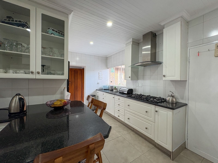 3 Bedroom Property for Sale in Larrendale Gauteng