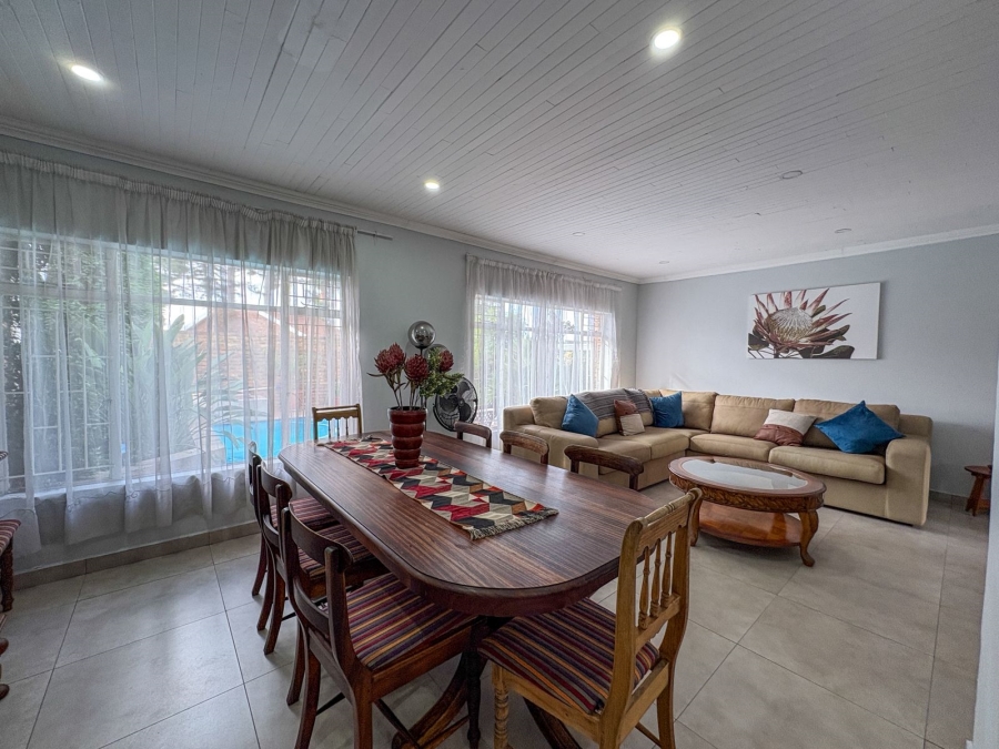 3 Bedroom Property for Sale in Larrendale Gauteng