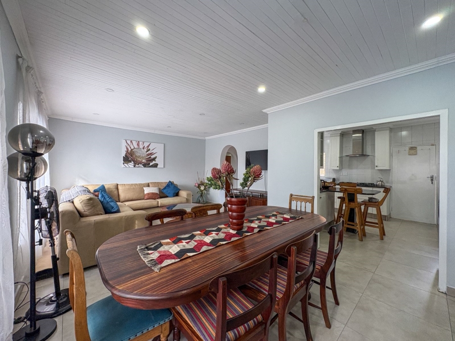 3 Bedroom Property for Sale in Larrendale Gauteng