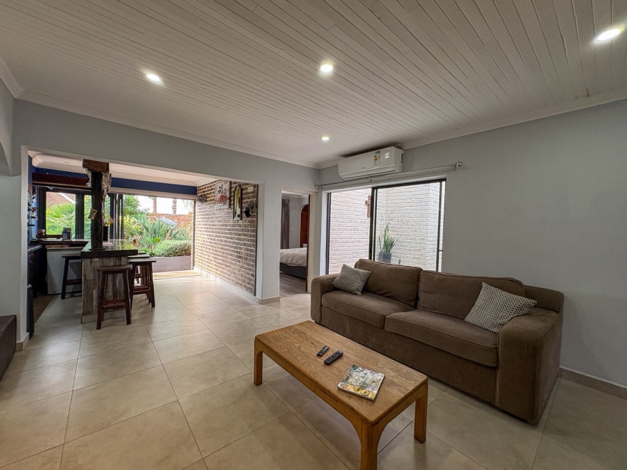 3 Bedroom Property for Sale in Larrendale Gauteng