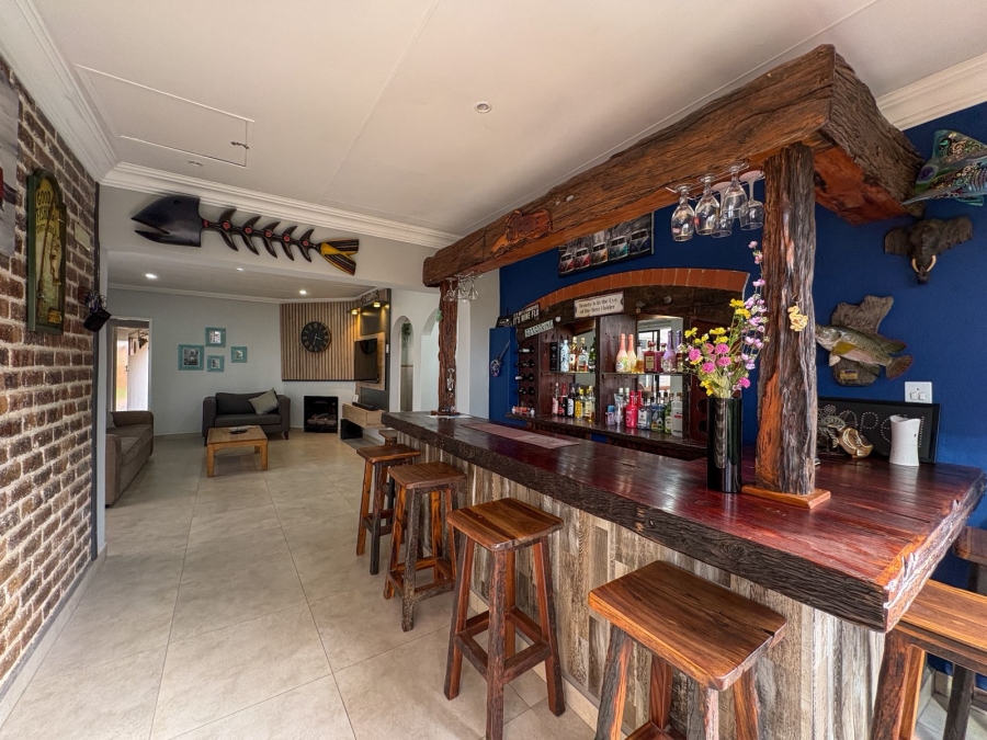 3 Bedroom Property for Sale in Larrendale Gauteng