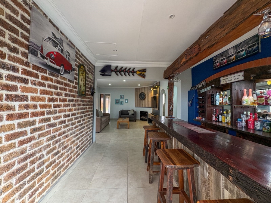 3 Bedroom Property for Sale in Larrendale Gauteng