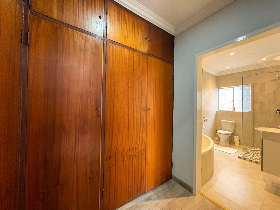 3 Bedroom Property for Sale in Larrendale Gauteng