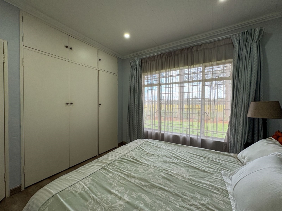 3 Bedroom Property for Sale in Larrendale Gauteng